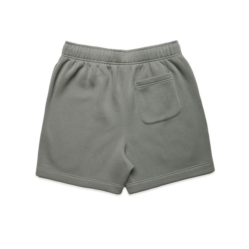 SHADOW - BACK relax-track-shorts-18"-shadow-back